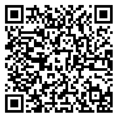 1774250375785375.png 河北电信.png